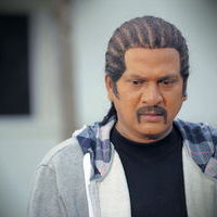 Rajendra Prasad - Telugu Movie 'Dream' Stills | Picture 66095